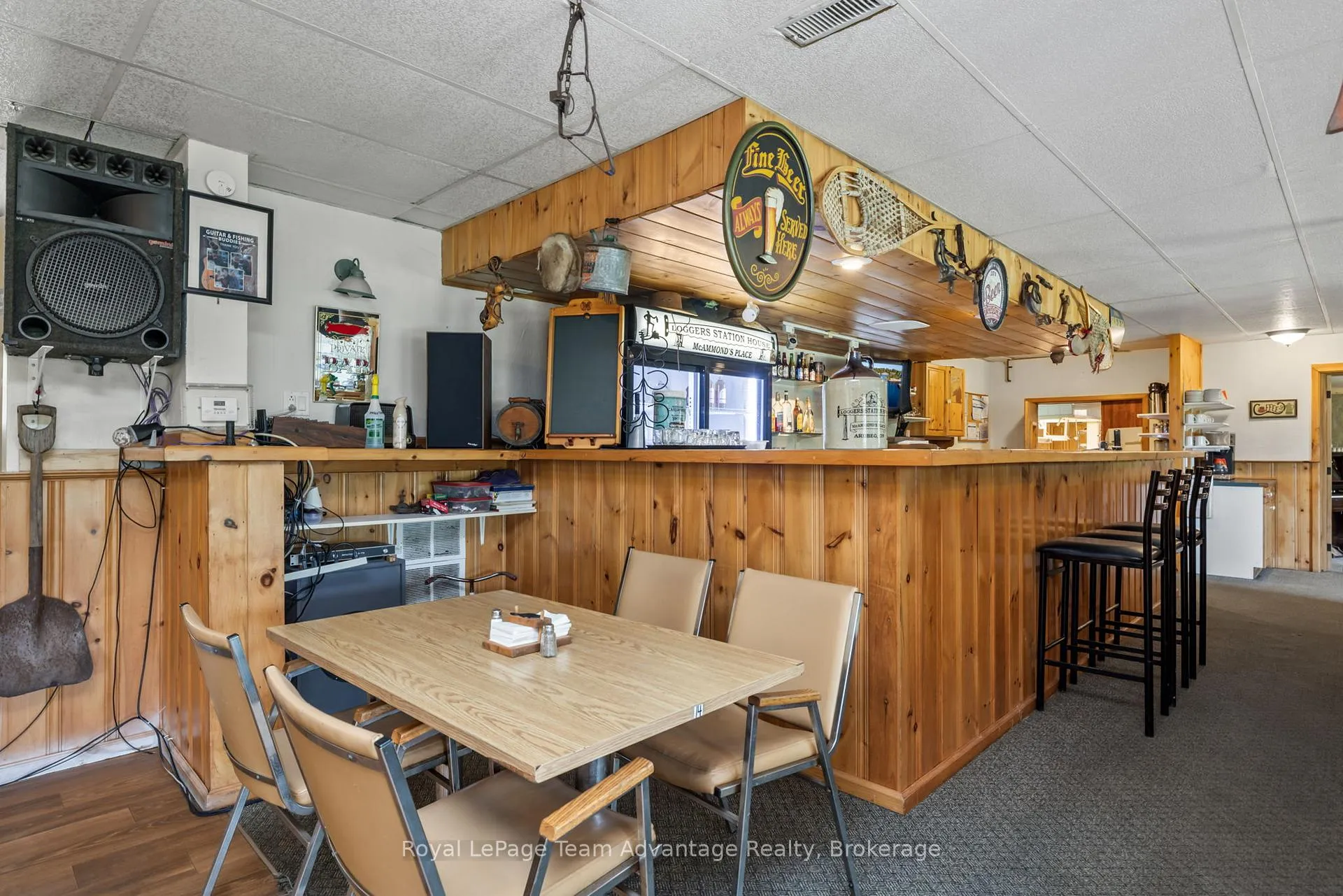Photo 33 of 1294 Highway 520, Whitestone — HOMEH