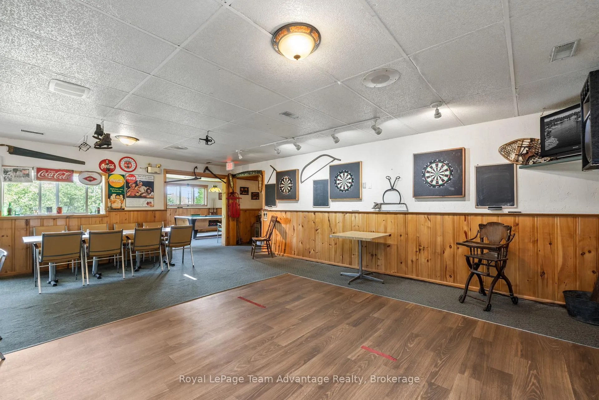 Photo 35 of 1294 Highway 520, Whitestone — HOMEH