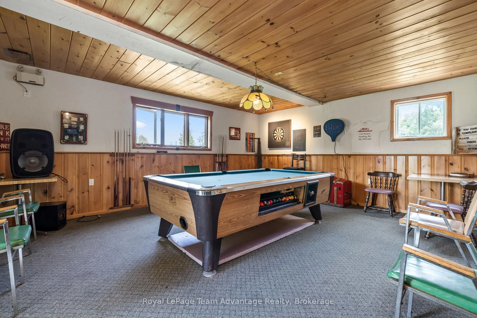 Photo 36 of 1294 Highway 520, Whitestone — HOMEH