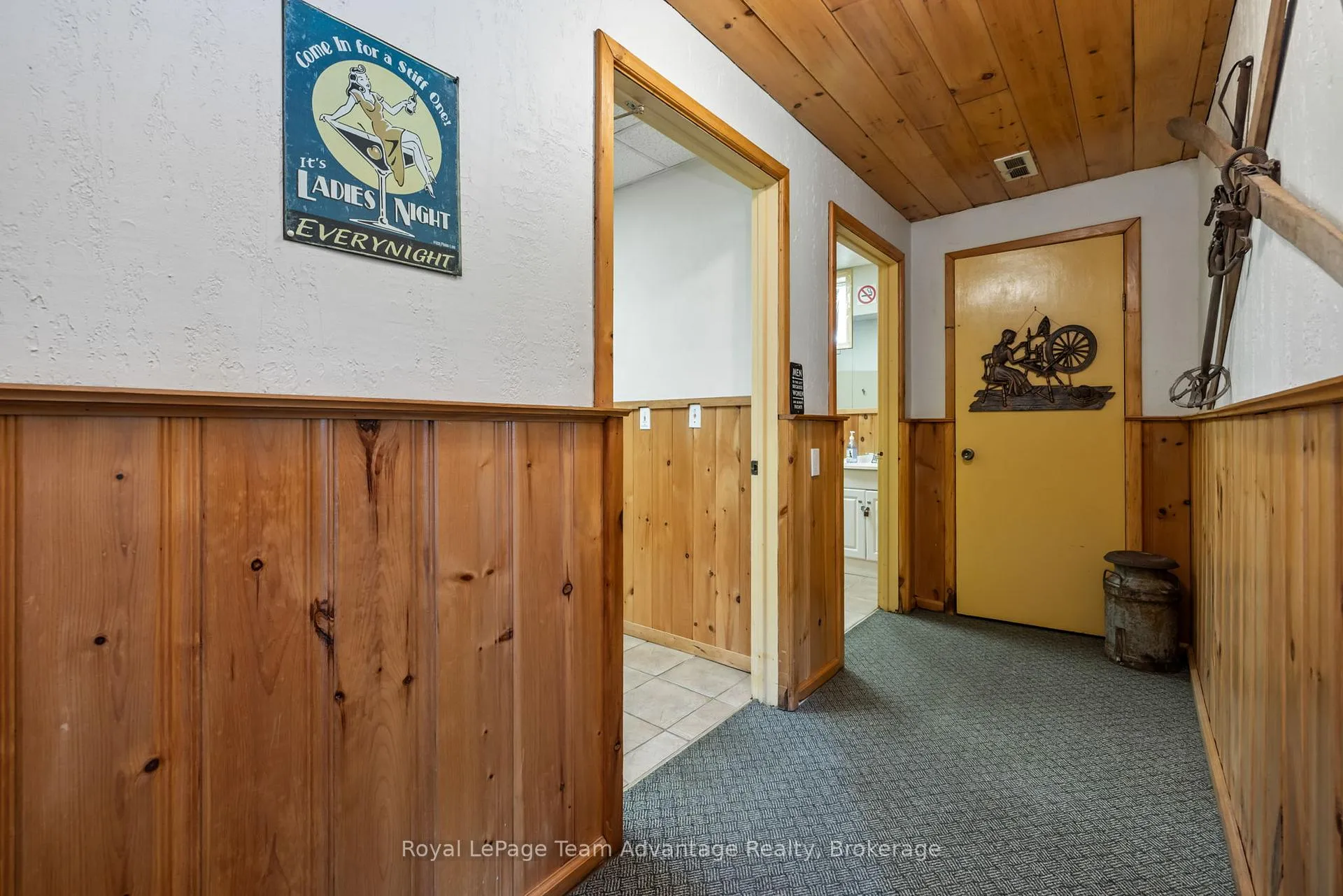 Photo 38 of 1294 Highway 520, Whitestone — HOMEH