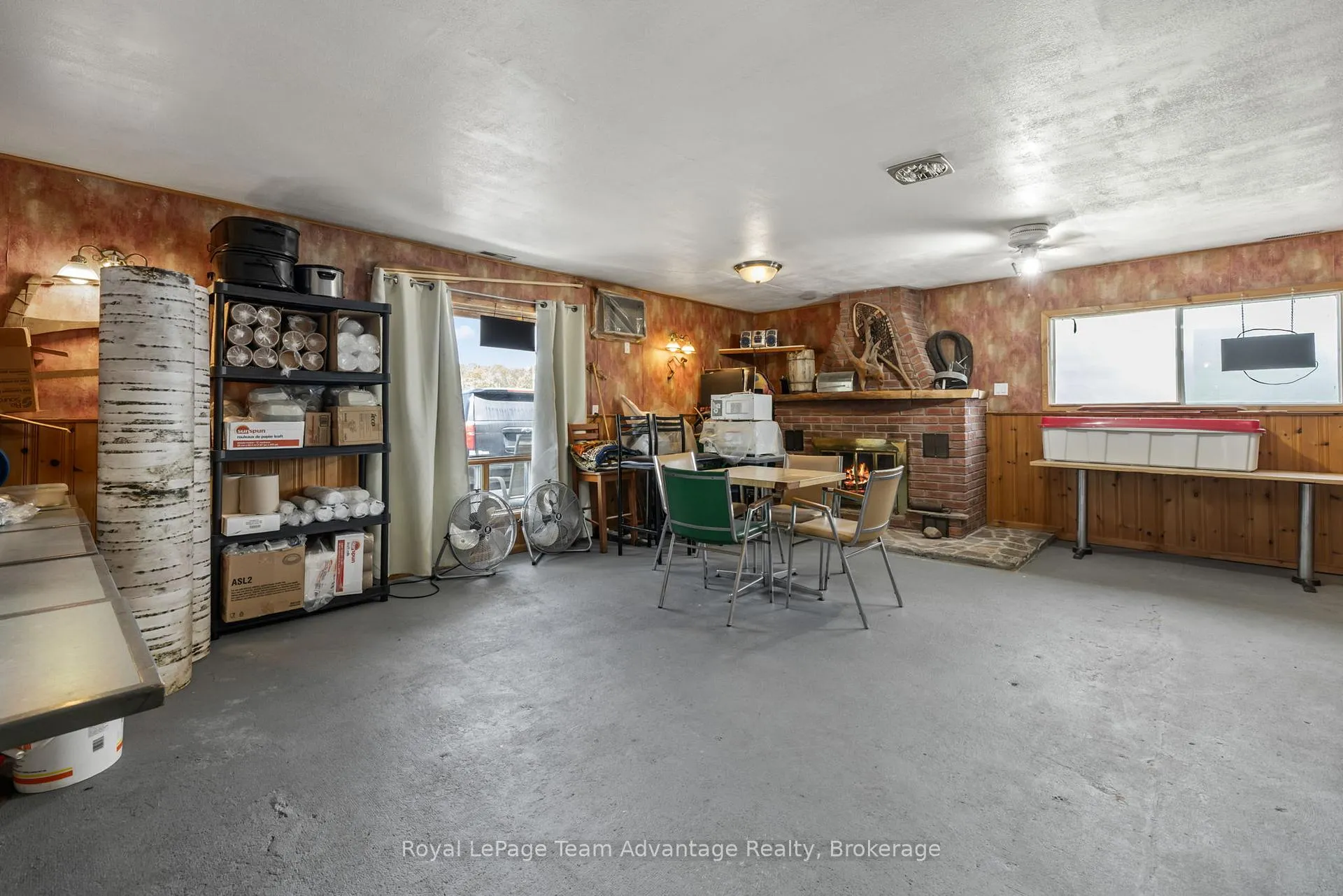Photo 39 of 1294 Highway 520, Whitestone — HOMEH