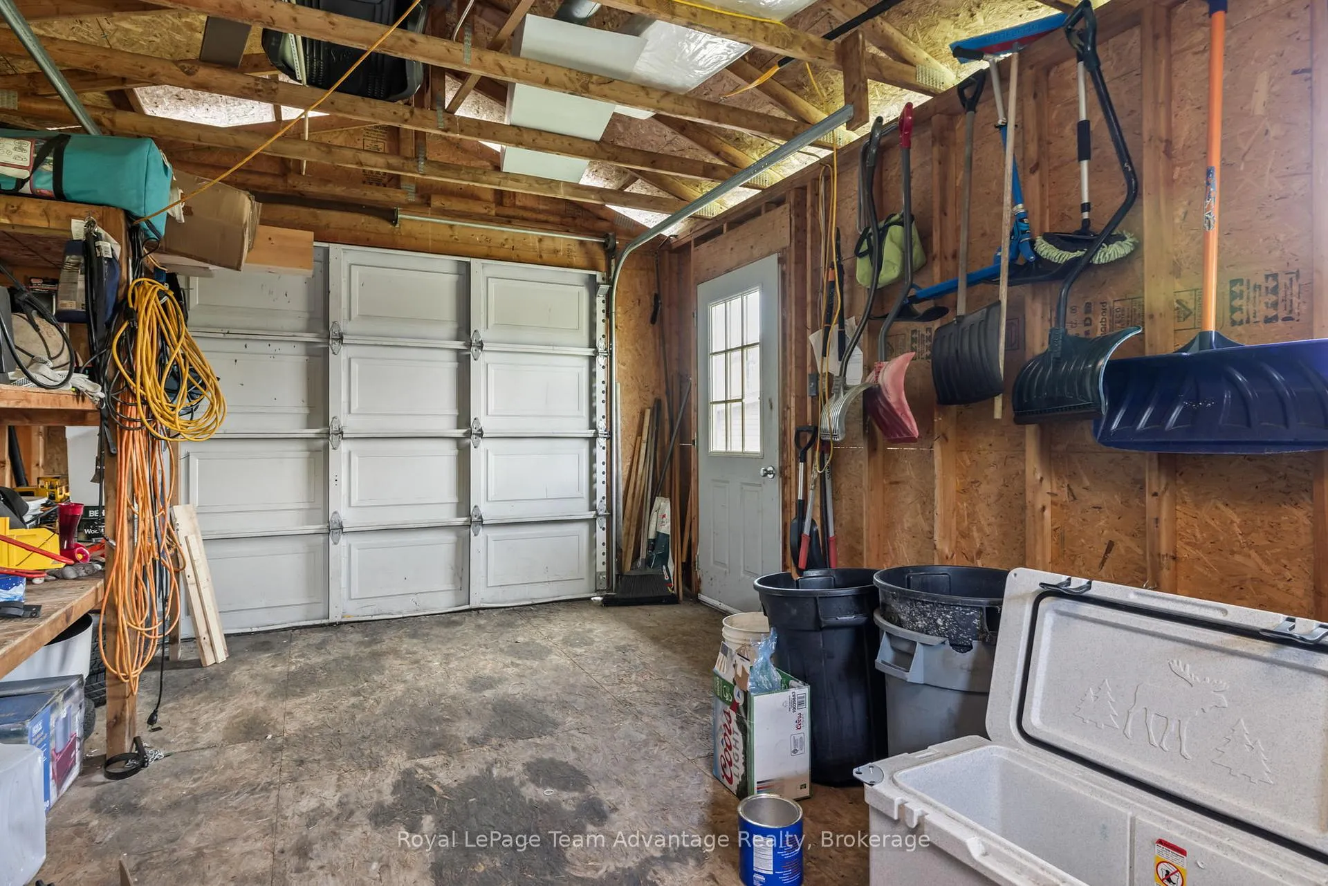 Photo 41 of 1294 Highway 520, Whitestone — HOMEH