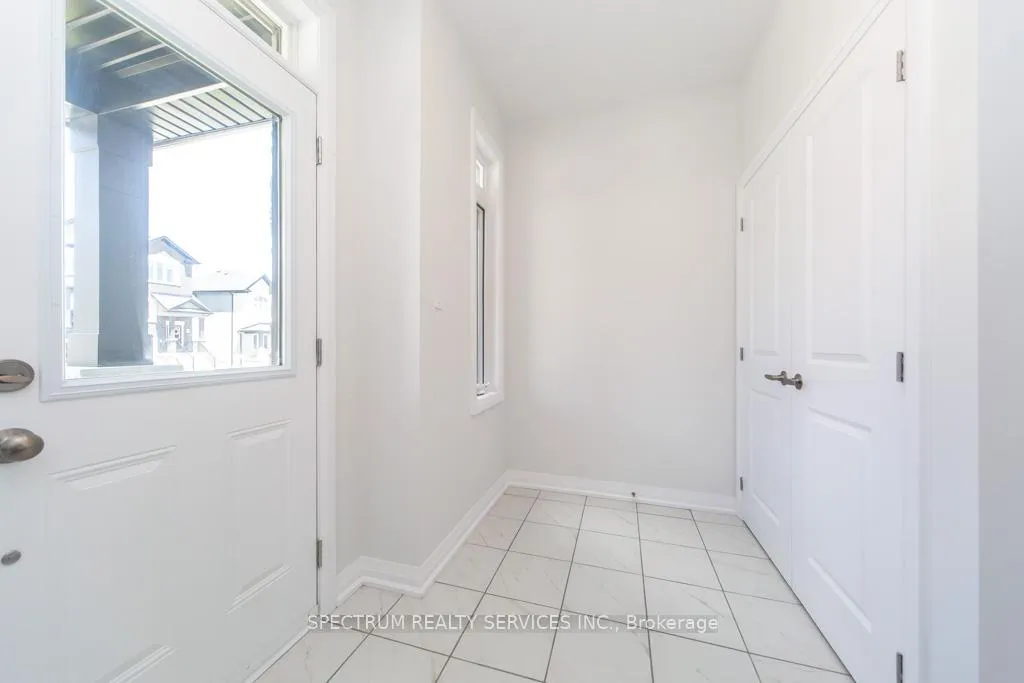 Photo 5 of 1409 Stovell Crescent, Innisfil, Lefroy — HOMEH