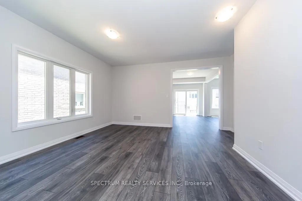 Photo 7 of 1409 Stovell Crescent, Innisfil, Lefroy — HOMEH