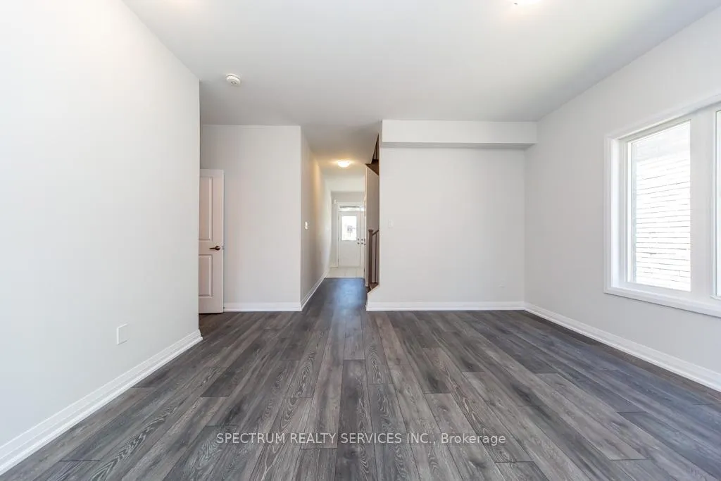 Photo 8 of 1409 Stovell Crescent, Innisfil, Lefroy — HOMEH