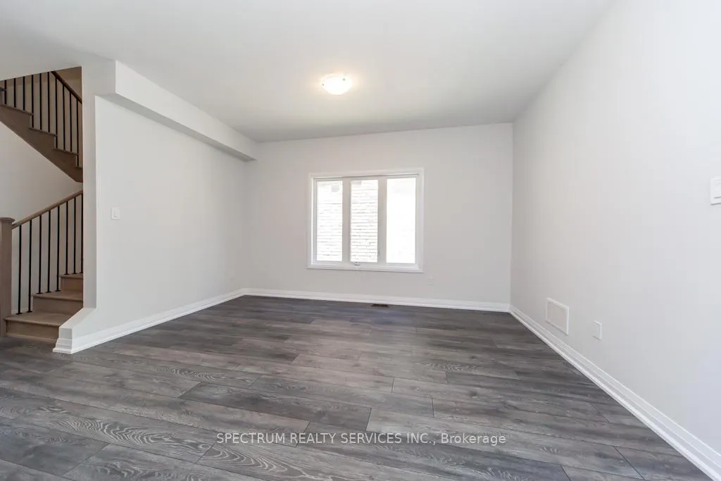 Photo 9 of 1409 Stovell Crescent, Innisfil, Lefroy — HOMEH