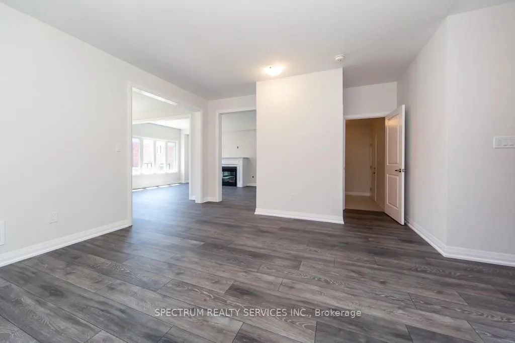 Photo 10 of 1409 Stovell Crescent, Innisfil, Lefroy — HOMEH