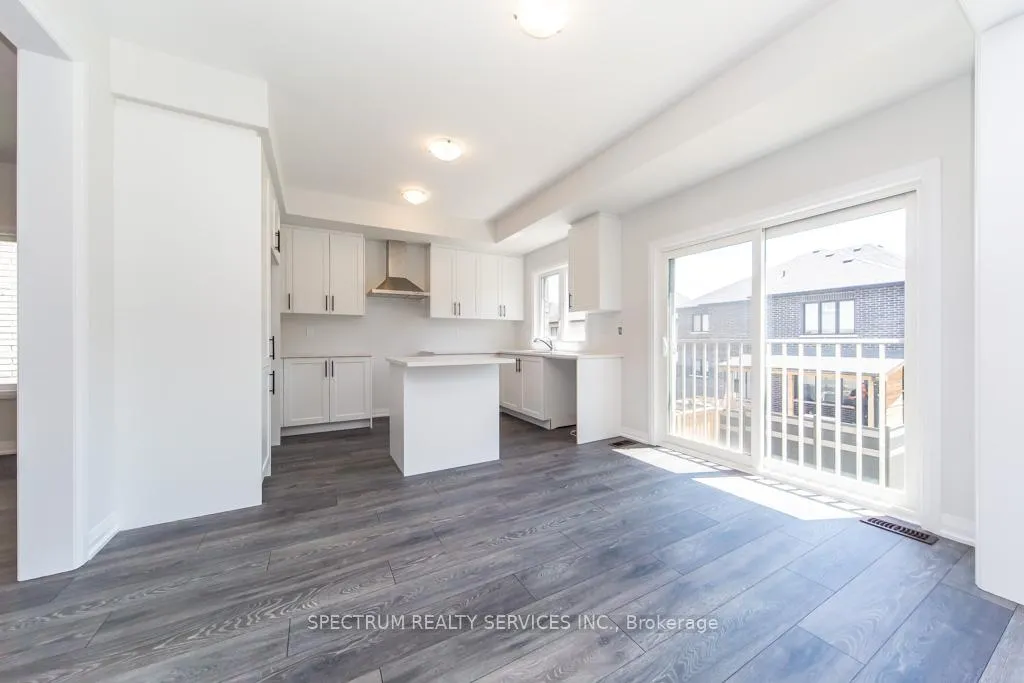 Photo 12 of 1409 Stovell Crescent, Innisfil, Lefroy — HOMEH