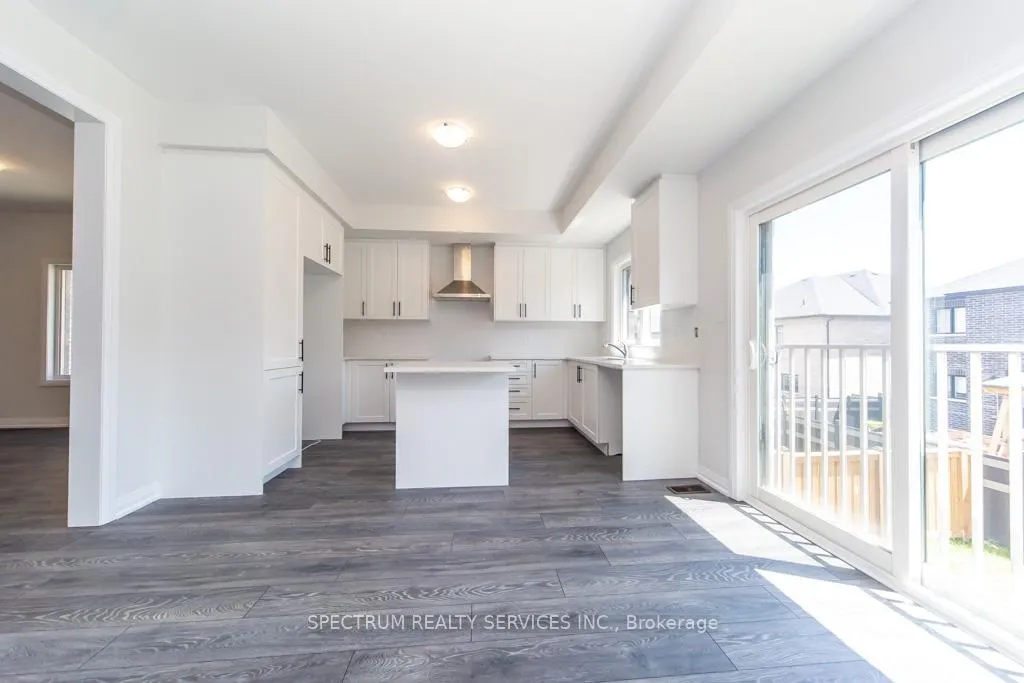 Photo 13 of 1409 Stovell Crescent, Innisfil, Lefroy — HOMEH
