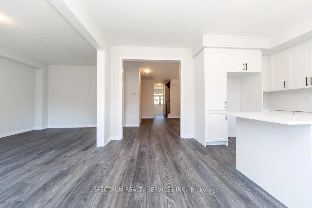 Photo 14 of 1409 Stovell Crescent, Innisfil, Lefroy — HOMEH