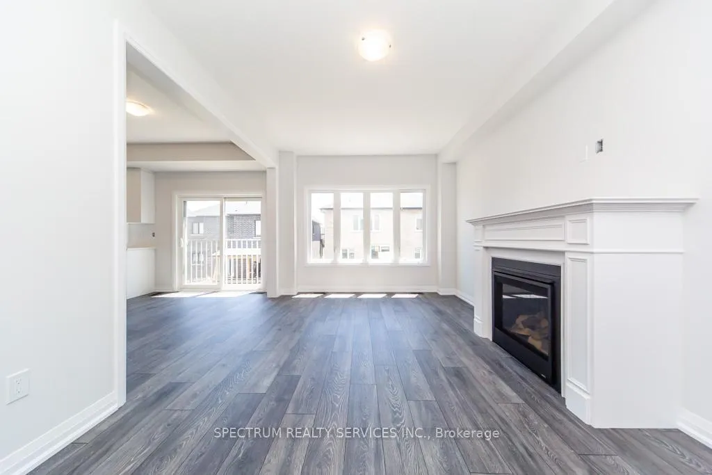 Photo 20 of 1409 Stovell Crescent, Innisfil, Lefroy — HOMEH