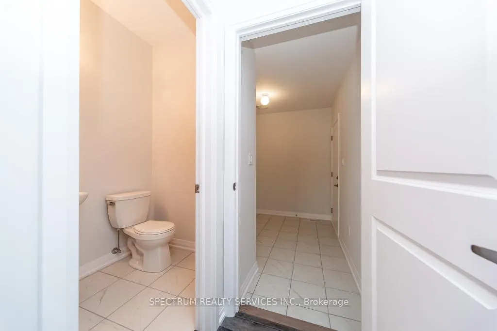 Photo 21 of 1409 Stovell Crescent, Innisfil, Lefroy — HOMEH