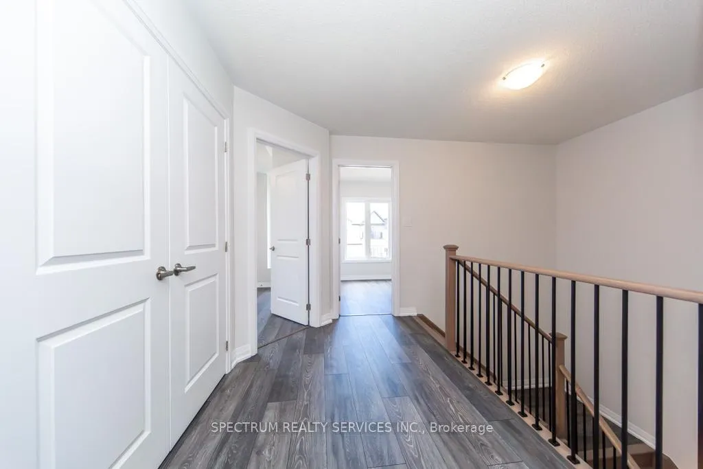Photo 24 of 1409 Stovell Crescent, Innisfil, Lefroy — HOMEH