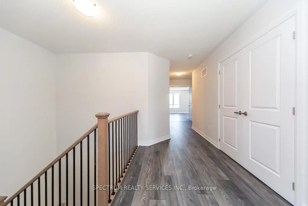 Photo 25 of 1409 Stovell Crescent, Innisfil, Lefroy — HOMEH