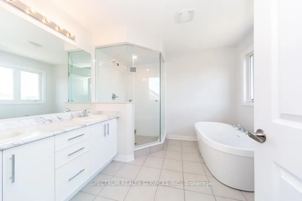 Photo 29 of 1409 Stovell Crescent, Innisfil, Lefroy — HOMEH