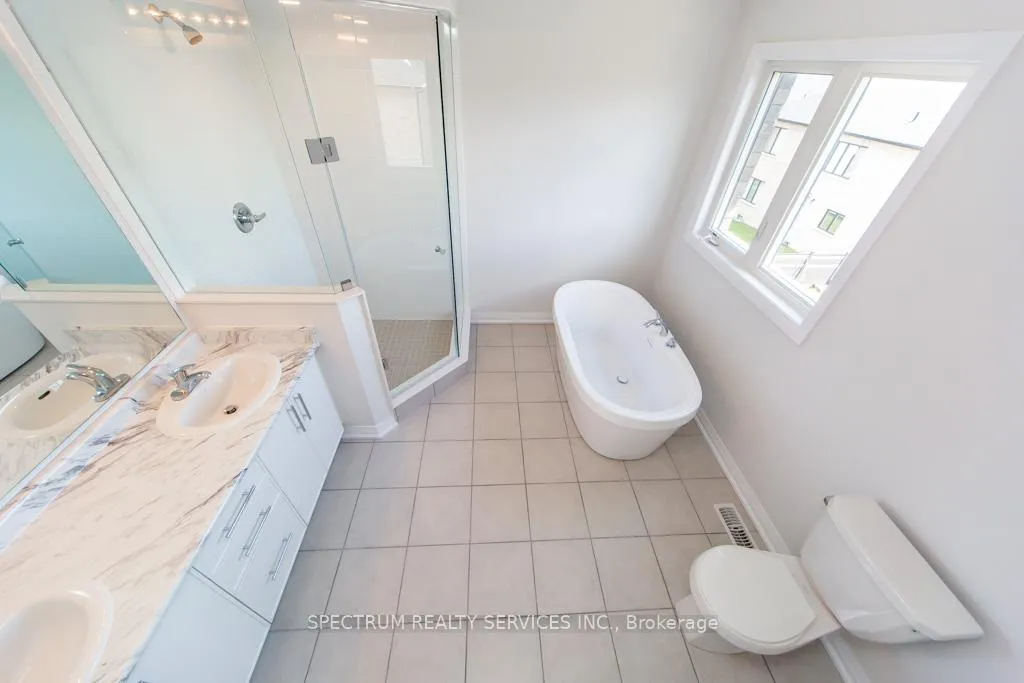 Photo 30 of 1409 Stovell Crescent, Innisfil, Lefroy — HOMEH