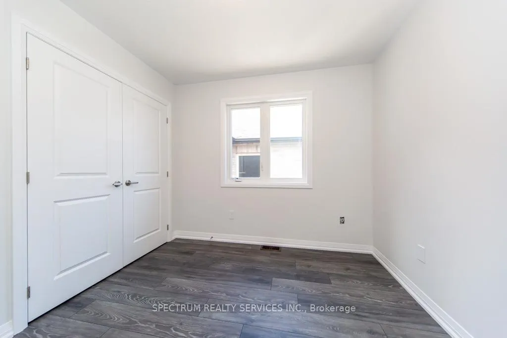 Photo 31 of 1409 Stovell Crescent, Innisfil, Lefroy — HOMEH