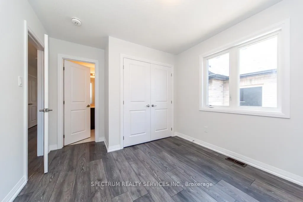 Photo 33 of 1409 Stovell Crescent, Innisfil, Lefroy — HOMEH