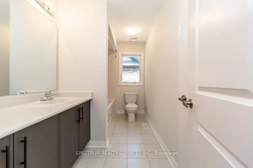 Photo 34 of 1409 Stovell Crescent, Innisfil, Lefroy — HOMEH