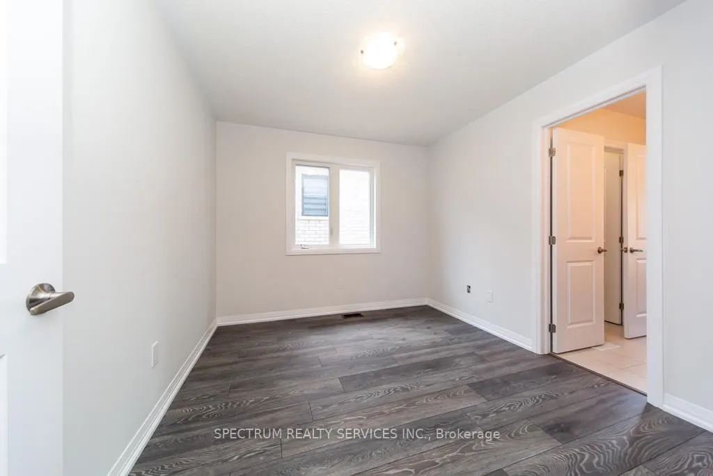 Photo 35 of 1409 Stovell Crescent, Innisfil, Lefroy — HOMEH