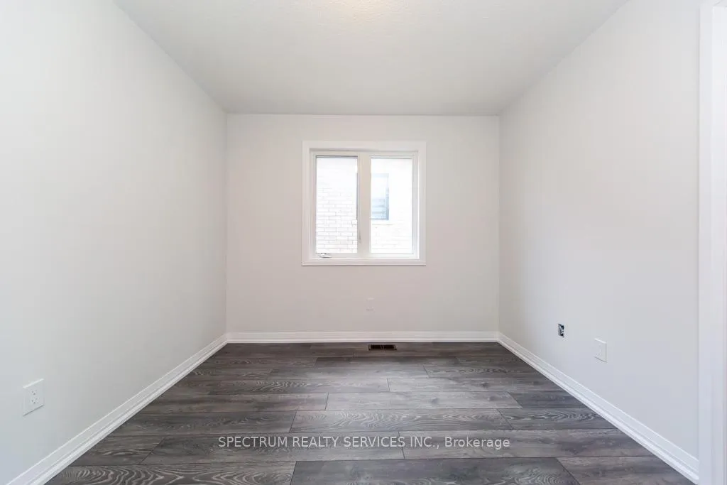 Photo 36 of 1409 Stovell Crescent, Innisfil, Lefroy — HOMEH