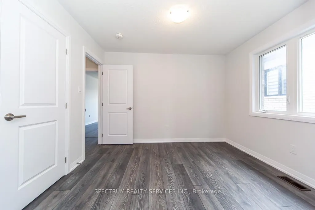 Photo 37 of 1409 Stovell Crescent, Innisfil, Lefroy — HOMEH