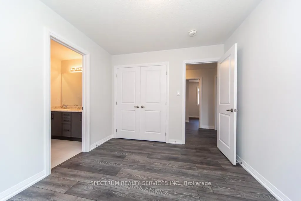 Photo 38 of 1409 Stovell Crescent, Innisfil, Lefroy — HOMEH