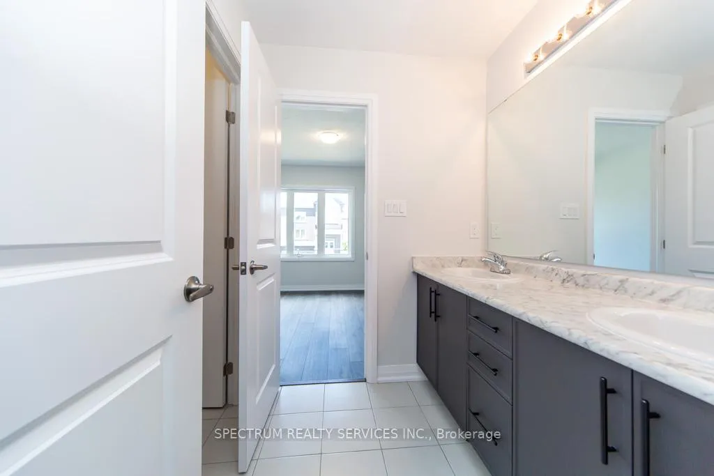 Photo 39 of 1409 Stovell Crescent, Innisfil, Lefroy — HOMEH
