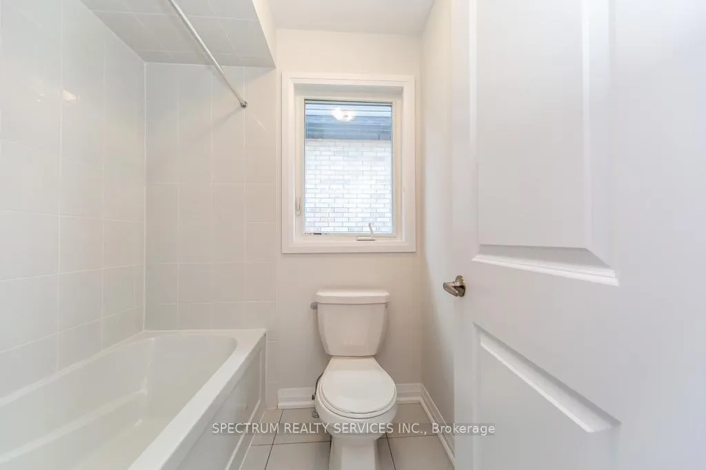 Photo 40 of 1409 Stovell Crescent, Innisfil, Lefroy — HOMEH
