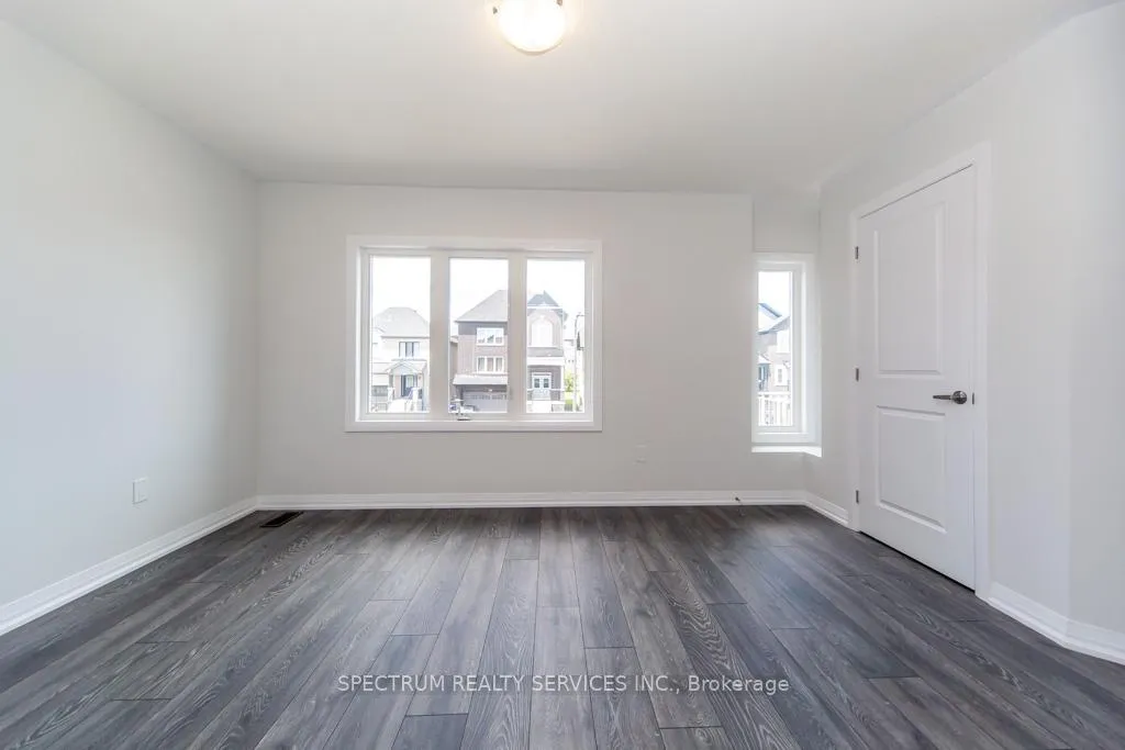 Photo 41 of 1409 Stovell Crescent, Innisfil, Lefroy — HOMEH