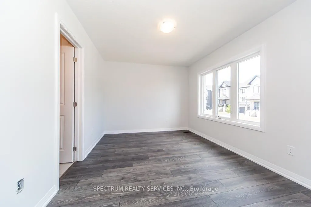 Photo 42 of 1409 Stovell Crescent, Innisfil, Lefroy — HOMEH