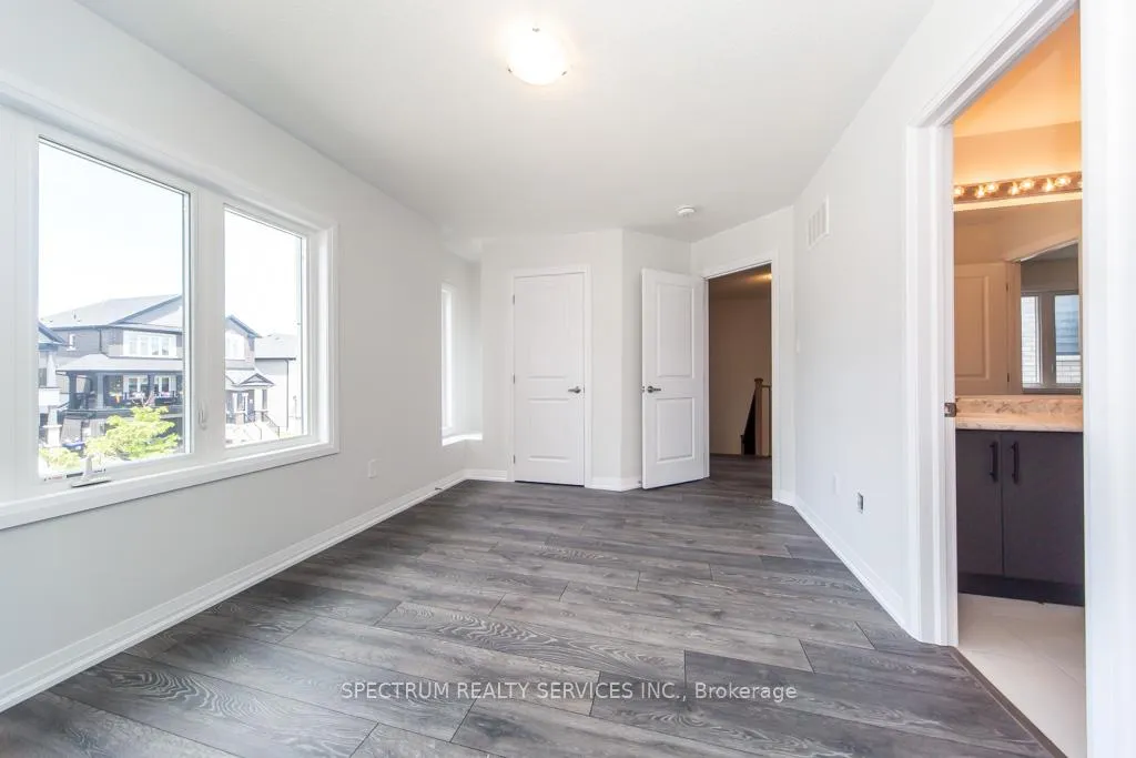Photo 43 of 1409 Stovell Crescent, Innisfil, Lefroy — HOMEH