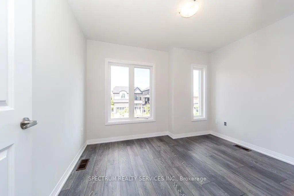 Photo 44 of 1409 Stovell Crescent, Innisfil, Lefroy — HOMEH