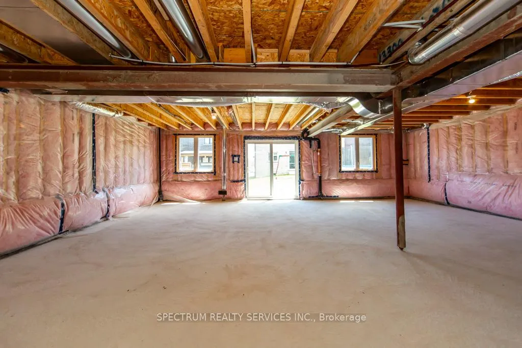 Photo 47 of 1409 Stovell Crescent, Innisfil, Lefroy — HOMEH