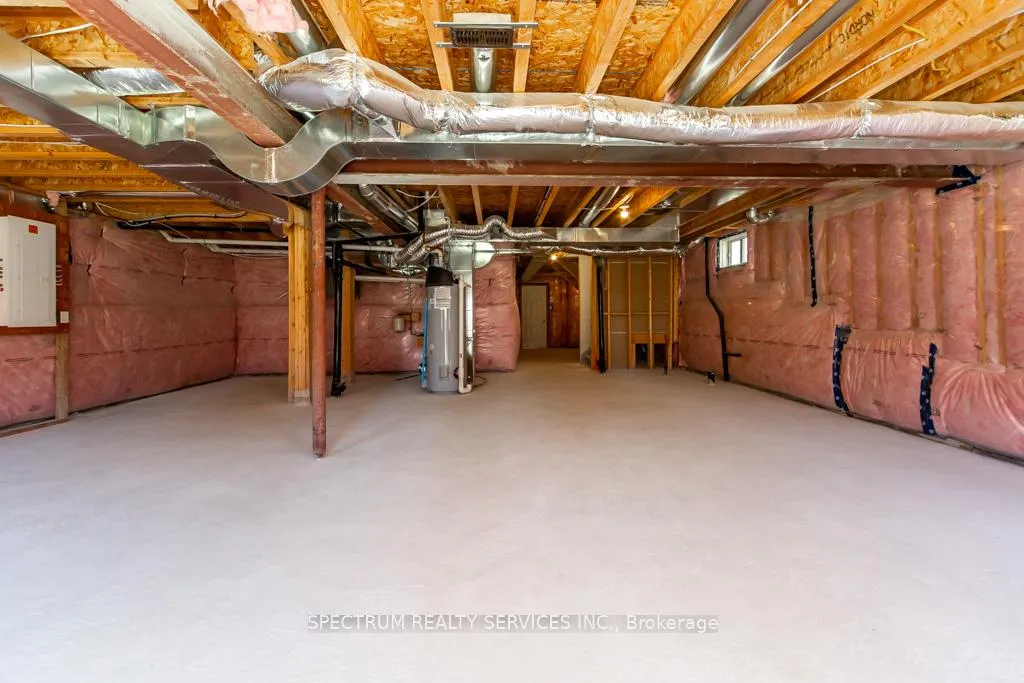 Photo 48 of 1409 Stovell Crescent, Innisfil, Lefroy — HOMEH