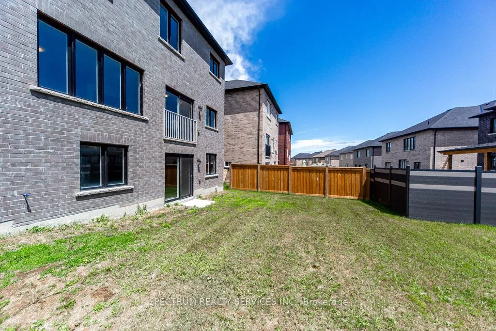 Photo 49 of 1409 Stovell Crescent, Innisfil, Lefroy — HOMEH