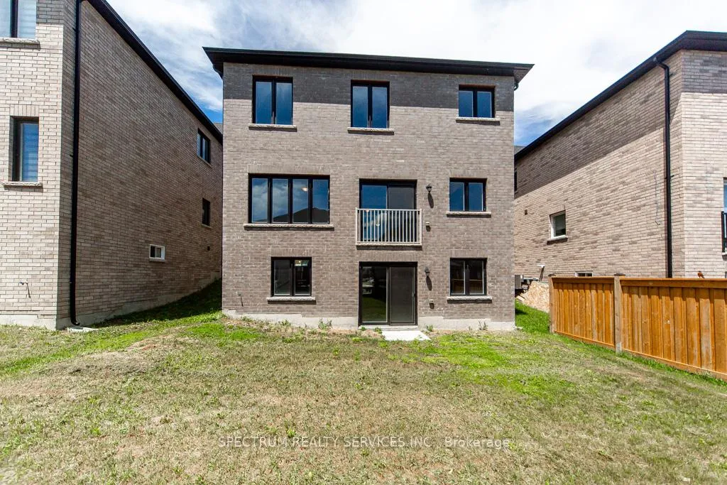 Photo 50 of 1409 Stovell Crescent, Innisfil, Lefroy — HOMEH