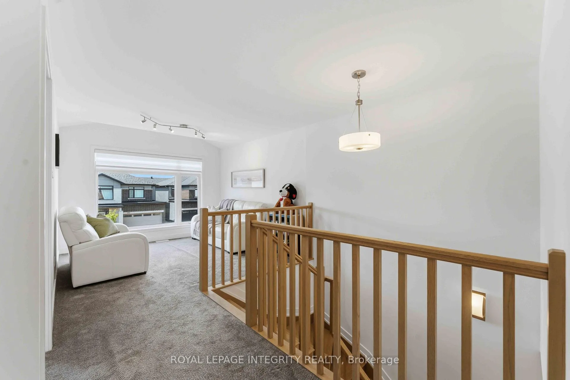 Photo 13 of 698 Odyssey Way, Ottawa, Leitrim — HOMEH
