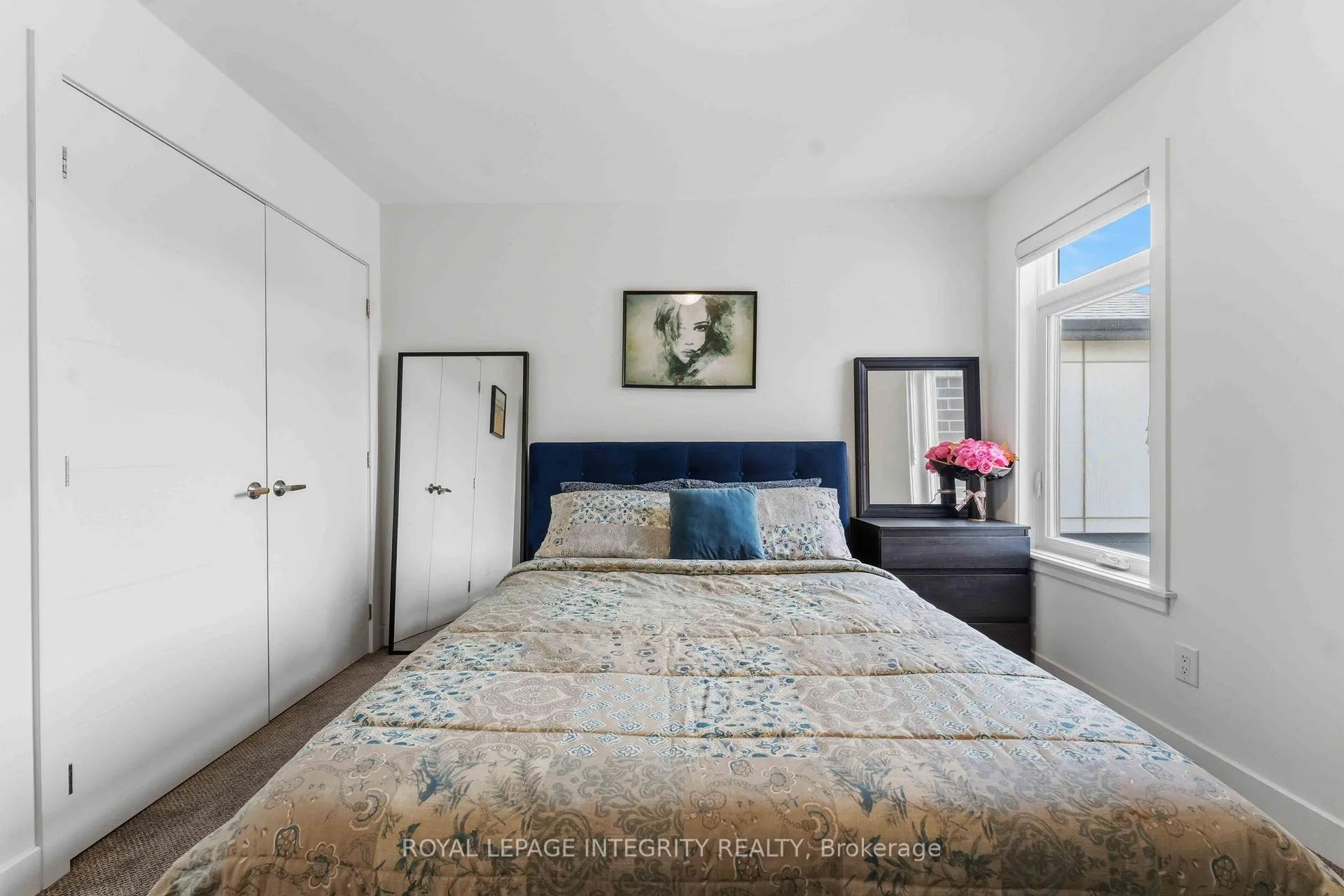 Photo 20 of 698 Odyssey Way, Ottawa, Leitrim — HOMEH