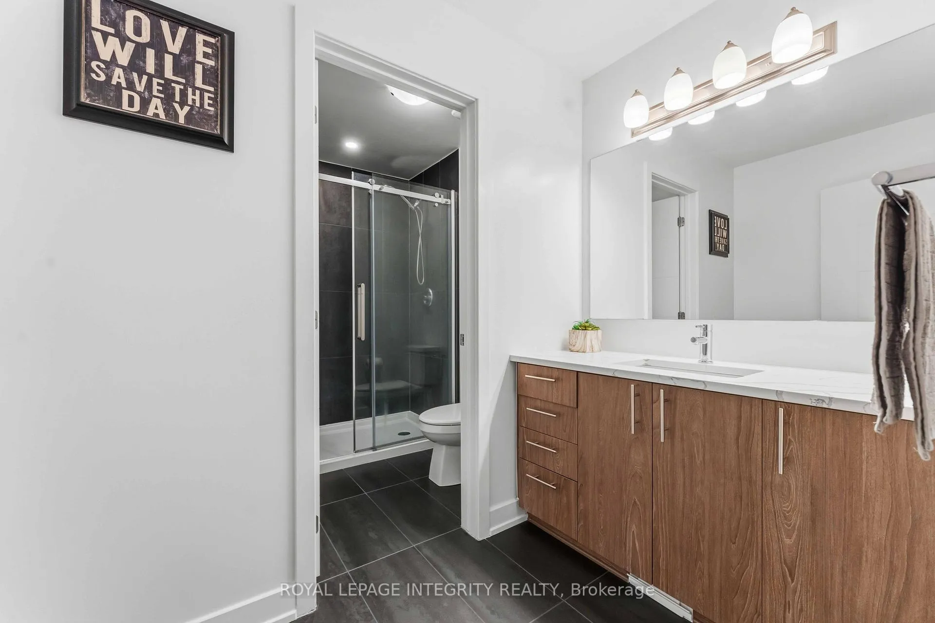Photo 23 of 698 Odyssey Way, Ottawa, Leitrim — HOMEH