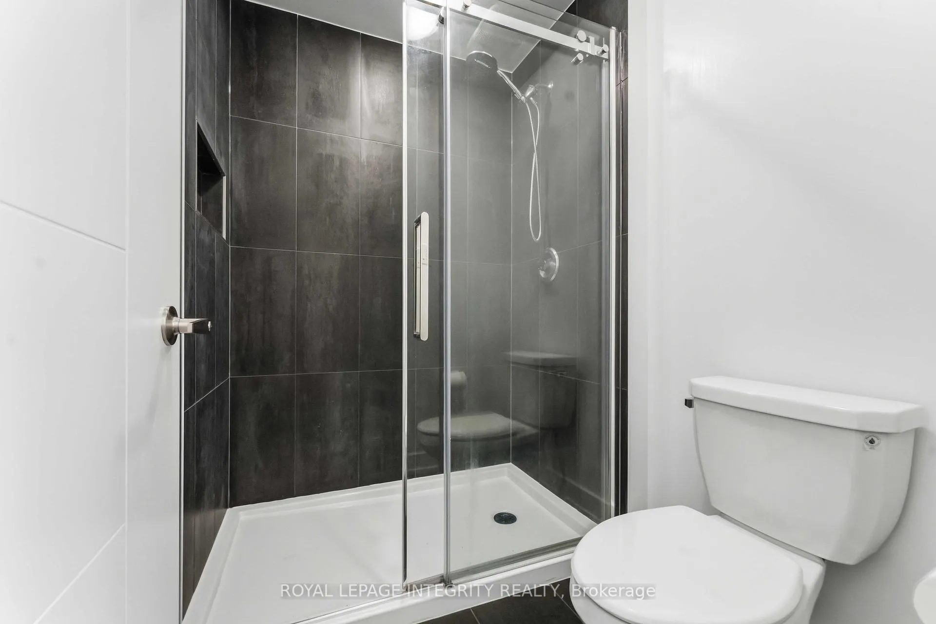 Photo 25 of 698 Odyssey Way, Ottawa, Leitrim — HOMEH
