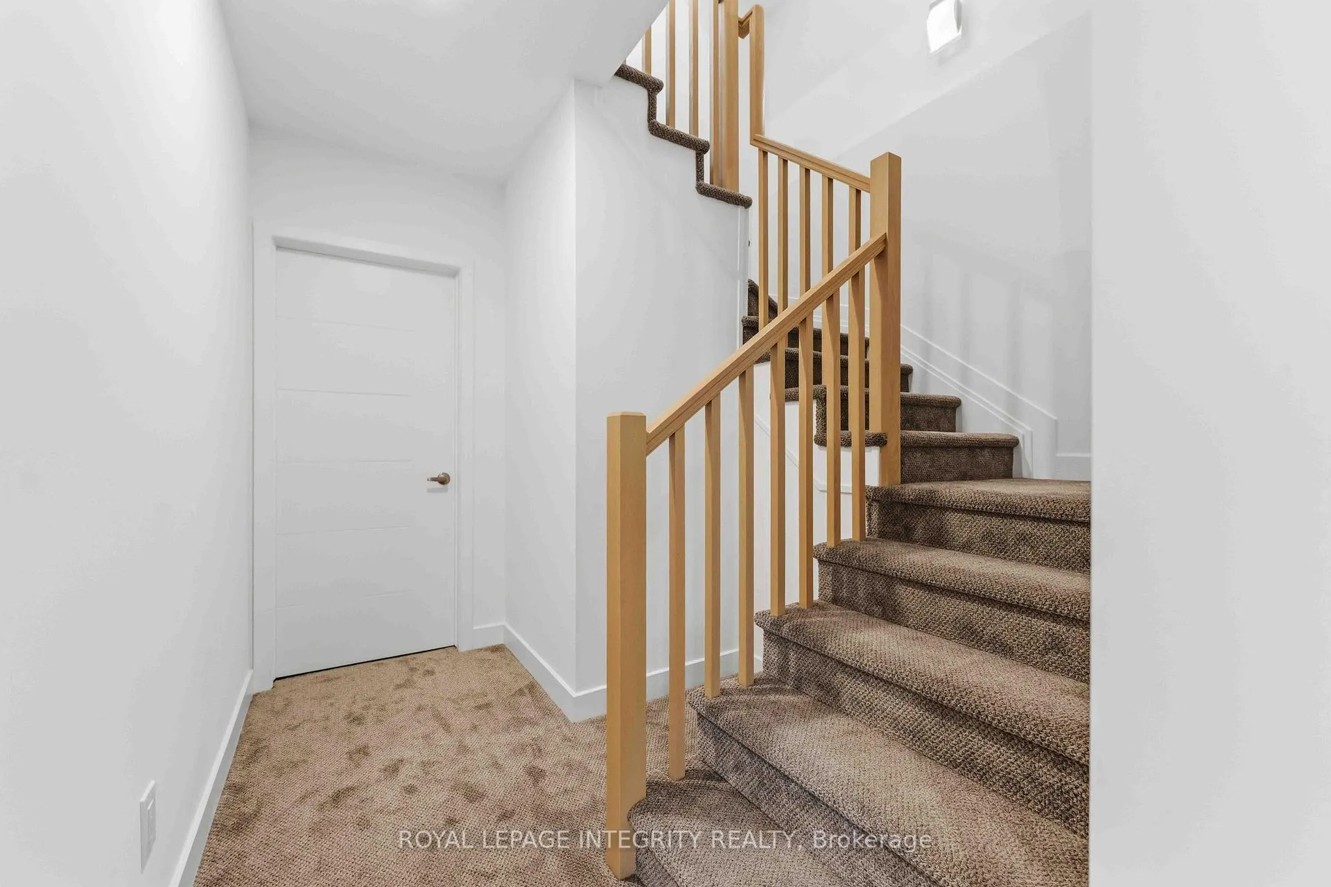 Photo 27 of 698 Odyssey Way, Ottawa, Leitrim — HOMEH