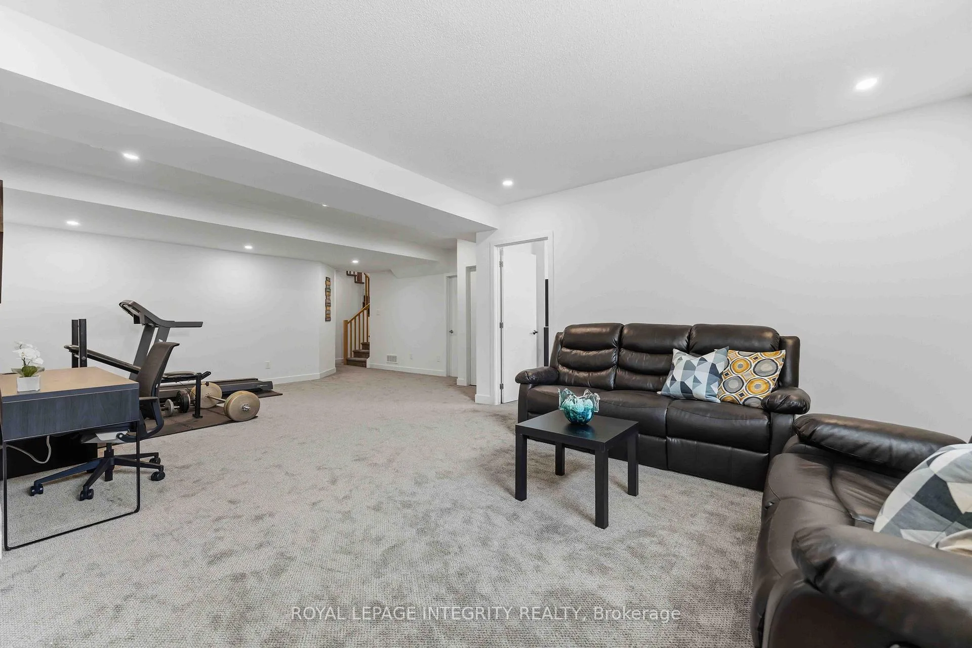 Photo 31 of 698 Odyssey Way, Ottawa, Leitrim — HOMEH