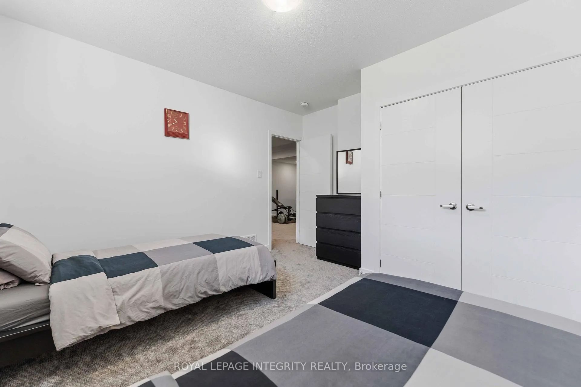 Photo 33 of 698 Odyssey Way, Ottawa, Leitrim — HOMEH