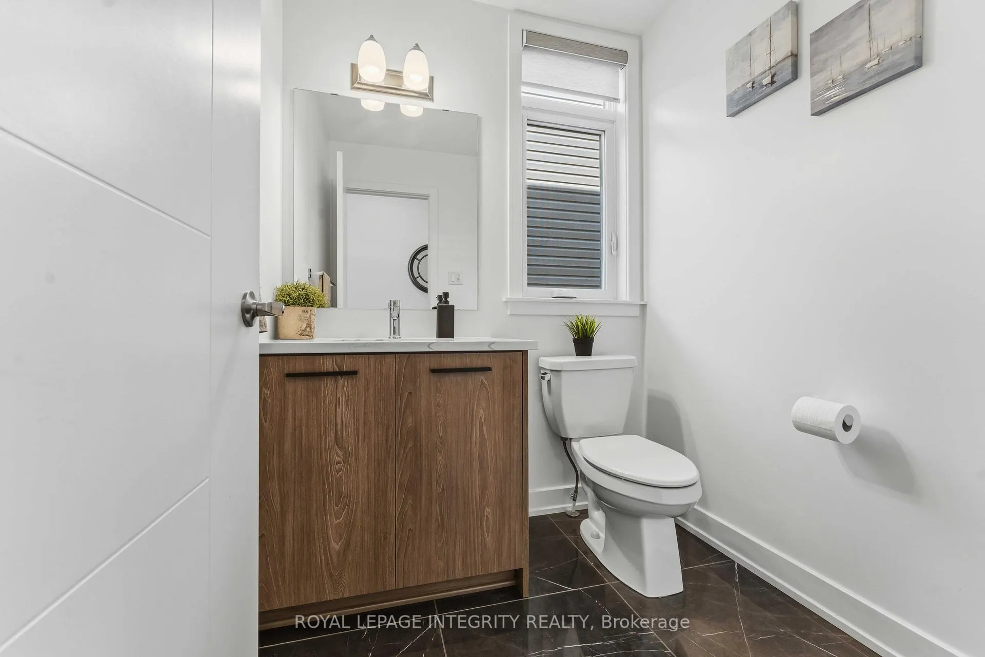 Photo 41 of 698 Odyssey Way, Ottawa, Leitrim — HOMEH