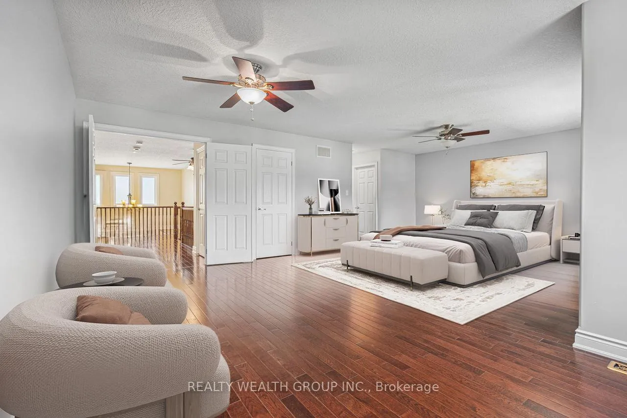 Photo 12 of 896 Booth Avenue, Innisfil, Alcona — HOMEH