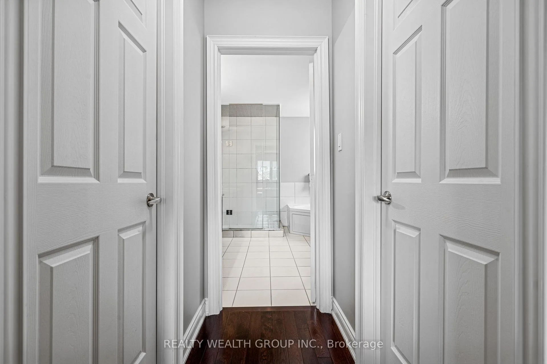 Photo 13 of 896 Booth Avenue, Innisfil, Alcona — HOMEH