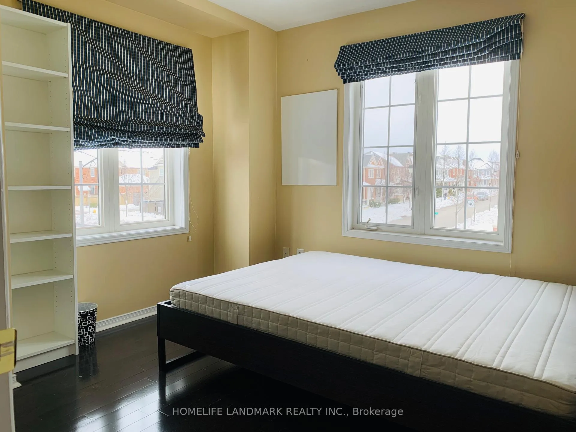 Photo 8 of 275 White's Hill Avenue, Markham, Cornell — HOMEH