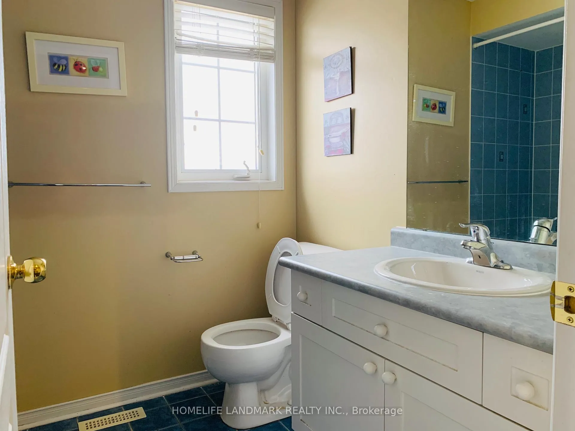 Photo 10 of 275 White's Hill Avenue, Markham, Cornell — HOMEH