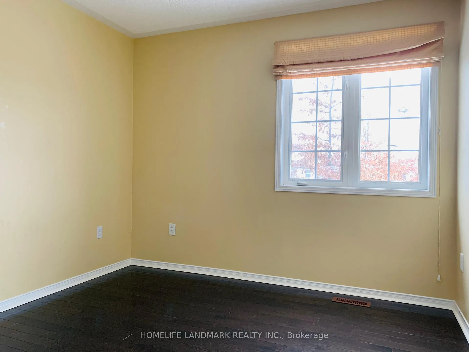 Photo 11 of 275 White's Hill Avenue, Markham, Cornell — HOMEH